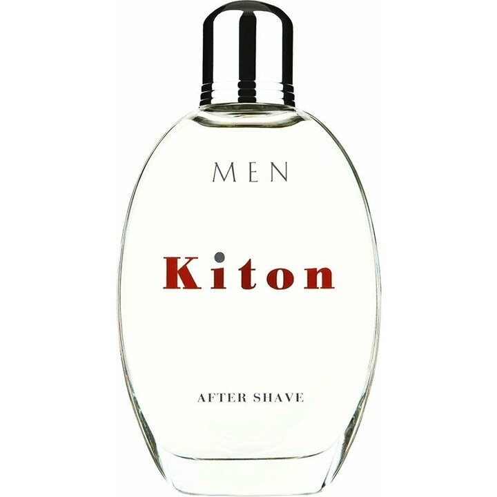 Kiton Men